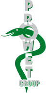 logo-_-pro-wet-group